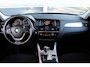 BMW X3 SDrive20i Executive|Trekhaak|Xenon|keurig!|NAP!|All Season banden!