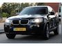 BMW X3 SDrive20i Executive|Trekhaak|Xenon|keurig!|NAP!|All Season banden!