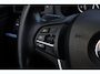 BMW X3 SDrive20i Executive|Trekhaak|Xenon|keurig!|NAP!|All Season banden!