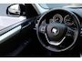 BMW X3 SDrive20i Executive|Trekhaak|Xenon|keurig!|NAP!|All Season banden!