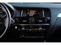 BMW X3 SDrive20i Executive|Trekhaak|Xenon|keurig!|NAP!|All Season banden!