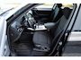 BMW X3 SDrive20i Executive|Trekhaak|Xenon|keurig!|NAP!|All Season banden!