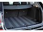 BMW X3 SDrive20i Executive|Trekhaak|Xenon|keurig!|NAP!|All Season banden!