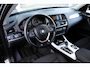 BMW X3 SDrive20i Executive|Trekhaak|Xenon|keurig!|NAP!|All Season banden!