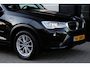 BMW X3 SDrive20i Executive|Trekhaak|Xenon|keurig!|NAP!|All Season banden!