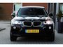 BMW X3 SDrive20i Executive|Trekhaak|Xenon|keurig!|NAP!|All Season banden!