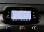 Fiat 500X 1.3 GSE Sport | Leder | Stoelverwarming | Camera | Navigatie |
