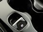 Fiat 500X 1.3 GSE Sport | Leder | Stoelverwarming | Camera | Navigatie |