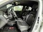 Fiat 500X 1.3 GSE Sport | Leder | Stoelverwarming | Camera | Navigatie |