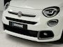 Fiat 500X 1.3 GSE Sport | Leder | Stoelverwarming | Camera | Navigatie |