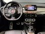 Fiat 500X 1.3 GSE Sport | Leder | Stoelverwarming | Camera | Navigatie |