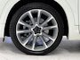 Fiat 500X 1.3 GSE Sport | Leder | Stoelverwarming | Camera | Navigatie |