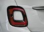 Fiat 500X 1.3 GSE Sport | Leder | Stoelverwarming | Camera | Navigatie |