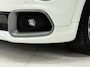 Fiat 500X 1.3 GSE Sport | Leder | Stoelverwarming | Camera | Navigatie |