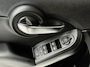 Fiat 500X 1.3 GSE Sport | Leder | Stoelverwarming | Camera | Navigatie |