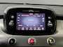 Fiat 500X 1.3 GSE Sport | Leder | Stoelverwarming | Camera | Navigatie |