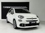 Fiat 500X 1.3 GSE Sport | Leder | Stoelverwarming | Camera | Navigatie |