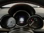 Fiat 500X 1.3 GSE Sport | Leder | Stoelverwarming | Camera | Navigatie |