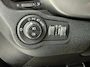 Fiat 500X 1.3 GSE Sport | Leder | Stoelverwarming | Camera | Navigatie |