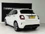Fiat 500X 1.3 GSE Sport | Leder | Stoelverwarming | Camera | Navigatie |