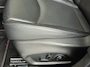 Fiat 500X 1.3 GSE Sport | Leder | Stoelverwarming | Camera | Navigatie |