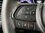 Fiat 500X 1.3 GSE Sport | Leder | Stoelverwarming | Camera | Navigatie |