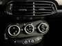 Fiat 500X 1.3 GSE Sport | Leder | Stoelverwarming | Camera | Navigatie |