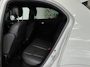 Fiat 500X 1.3 GSE Sport | Leder | Stoelverwarming | Camera | Navigatie |