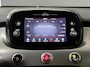 Fiat 500X 1.3 GSE Sport | Leder | Stoelverwarming | Camera | Navigatie |