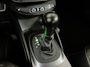 Fiat 500X 1.3 GSE Sport | Leder | Stoelverwarming | Camera | Navigatie |
