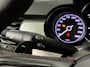 Fiat 500X 1.3 GSE Sport | Leder | Stoelverwarming | Camera | Navigatie |