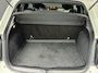 Fiat 500X 1.3 GSE Sport | Leder | Stoelverwarming | Camera | Navigatie |