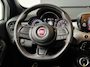 Fiat 500X 1.3 GSE Sport | Leder | Stoelverwarming | Camera | Navigatie |
