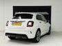 Fiat 500X 1.3 GSE Sport | Leder | Stoelverwarming | Camera | Navigatie |