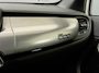 Fiat 500X 1.3 GSE Sport | Leder | Stoelverwarming | Camera | Navigatie |