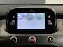 Fiat 500X 1.3 GSE Sport | Leder | Stoelverwarming | Camera | Navigatie |