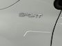 Fiat 500X 1.3 GSE Sport | Leder | Stoelverwarming | Camera | Navigatie |