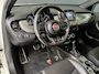Fiat 500X 1.3 GSE Sport | Leder | Stoelverwarming | Camera | Navigatie |