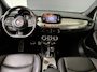 Fiat 500X 1.3 GSE Sport | Leder | Stoelverwarming | Camera | Navigatie |