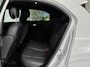 Fiat 500X 1.3 GSE Sport | Leder | Stoelverwarming | Camera | Navigatie |