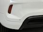 Fiat 500X 1.3 GSE Sport | Leder | Stoelverwarming | Camera | Navigatie |