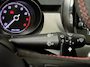 Fiat 500X 1.3 GSE Sport | Leder | Stoelverwarming | Camera | Navigatie |