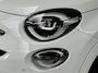 Fiat 500X 1.3 GSE Sport | Leder | Stoelverwarming | Camera | Navigatie |