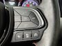 Fiat 500X 1.3 GSE Sport | Leder | Stoelverwarming | Camera | Navigatie |
