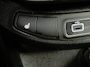 Fiat 500X 1.3 GSE Sport | Leder | Stoelverwarming | Camera | Navigatie |