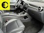 MG MG ZS EV Luxury 45 kWh | Leder | Stoelverwarming | Pano