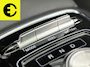 MG MG ZS EV Luxury 45 kWh | Leder | Stoelverwarming | Pano