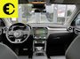 MG MG ZS EV Luxury 45 kWh | Leder | Stoelverwarming | Pano