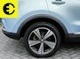 MG MG ZS EV Luxury 45 kWh | Leder | Stoelverwarming | Pano