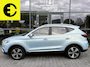 MG MG ZS EV Luxury 45 kWh | Leder | Stoelverwarming | Pano